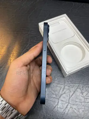 Apple iPhone 14 (Used)