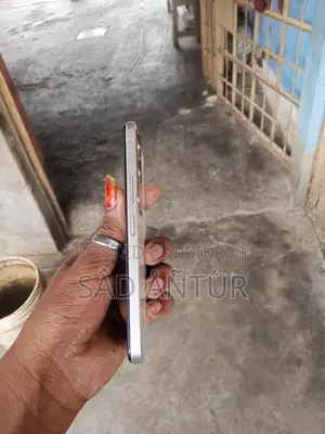 Vivo y19s pro (Used)