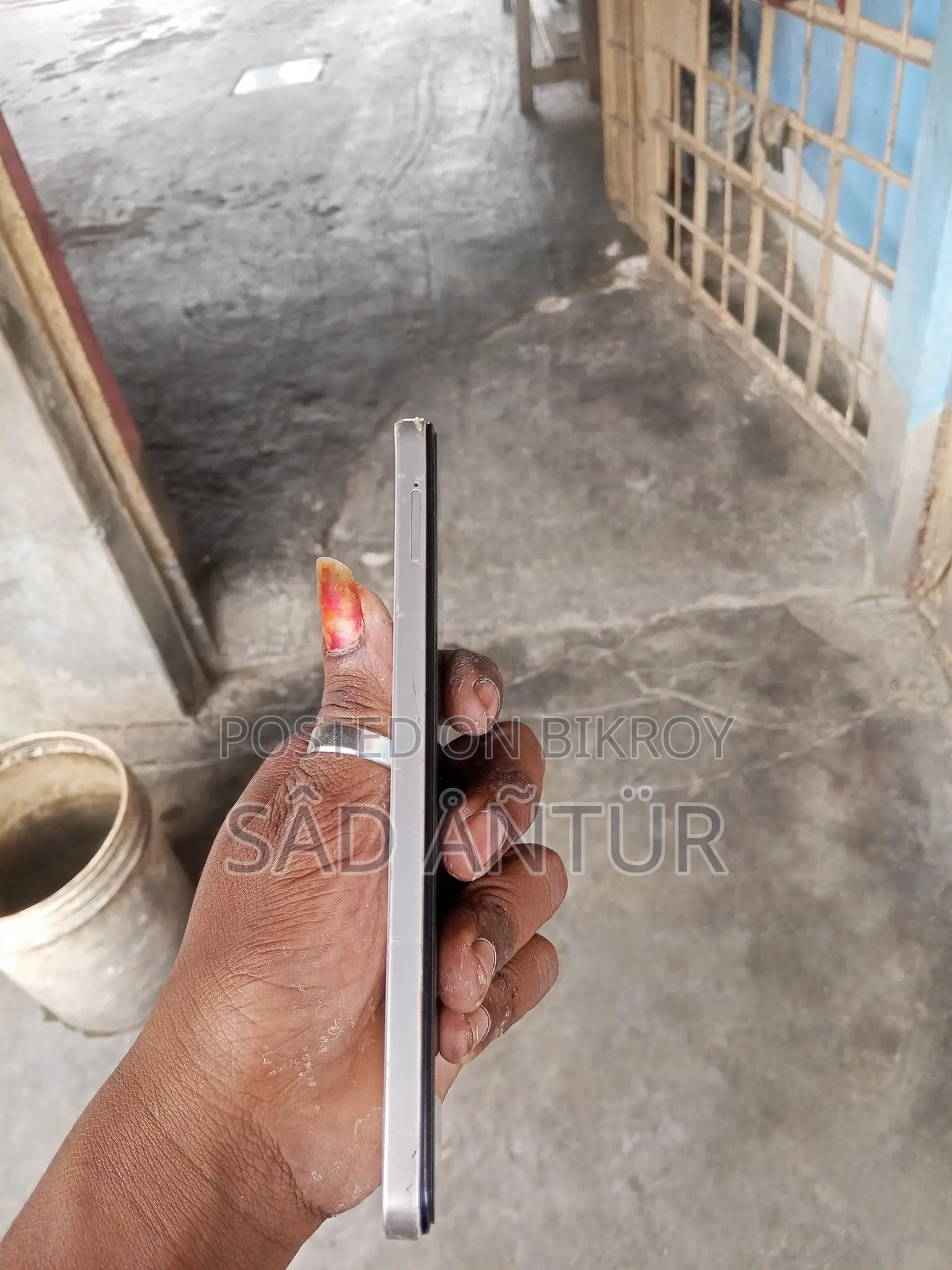 Vivo y19s pro (Used)