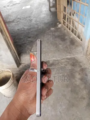 Vivo y19s pro (Used)