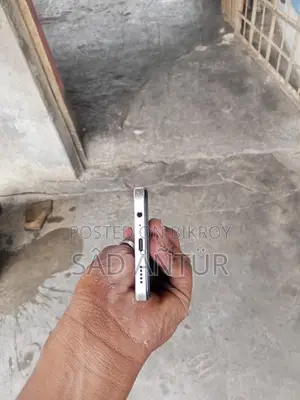 Vivo y19s pro (Used)
