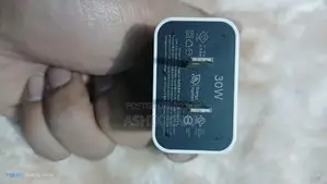 এডেপ্টার + ক্যাবল বিক্রয় হবে