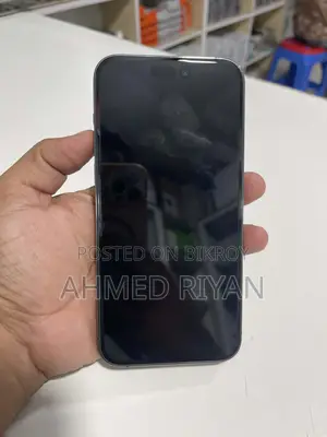 Apple iPhone 14 Pro Max 256 gb Singapore (Used)