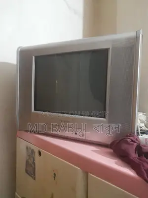 দীর্ঘদিন ব্যবহার করা হয় না কারণে পাওয়ার আসেনা