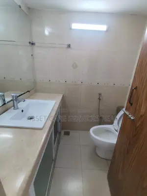 বারিধারা ডিপ্লোম্যাটিক জোনে ৩৫০০ বর্গফুটের অফিস স্পেস ভাড়া