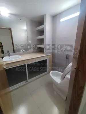 3500-Sqft Office Space Rent In Baridhara Diplomatic Zone