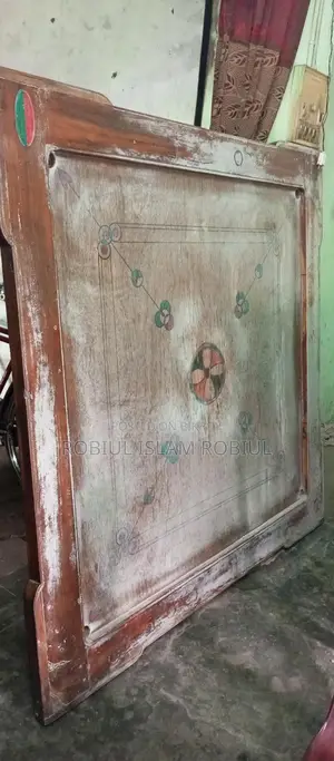 Carrom board for sale