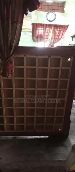 Carrom board for sale