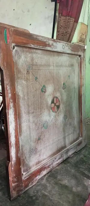 Carrom board for sale