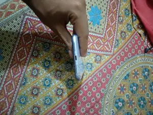 Apple iPhone 11 (Used)