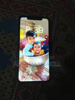 Apple iPhone 11 (Used)