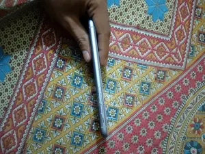 Apple iPhone 11 (Used)