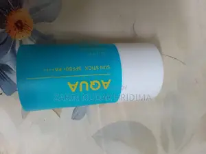 All Around Safe Block Aqua Sun Stick SPF 50 – 21gm Missha