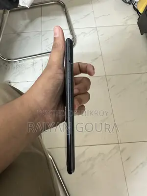স্যামসাং গ্যালাক্সি এ৭ (ব্যবহৃত)
