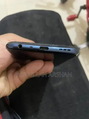 OnePlus Nord N200 . (Used)