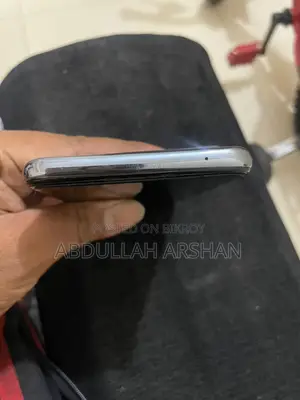 OnePlus Nord N200 . (Used)