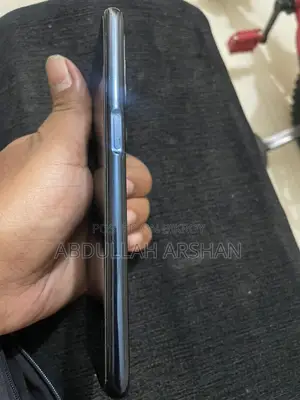 OnePlus Nord N200 . (Used)