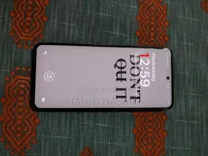 OnePlus 10 R . (Used)