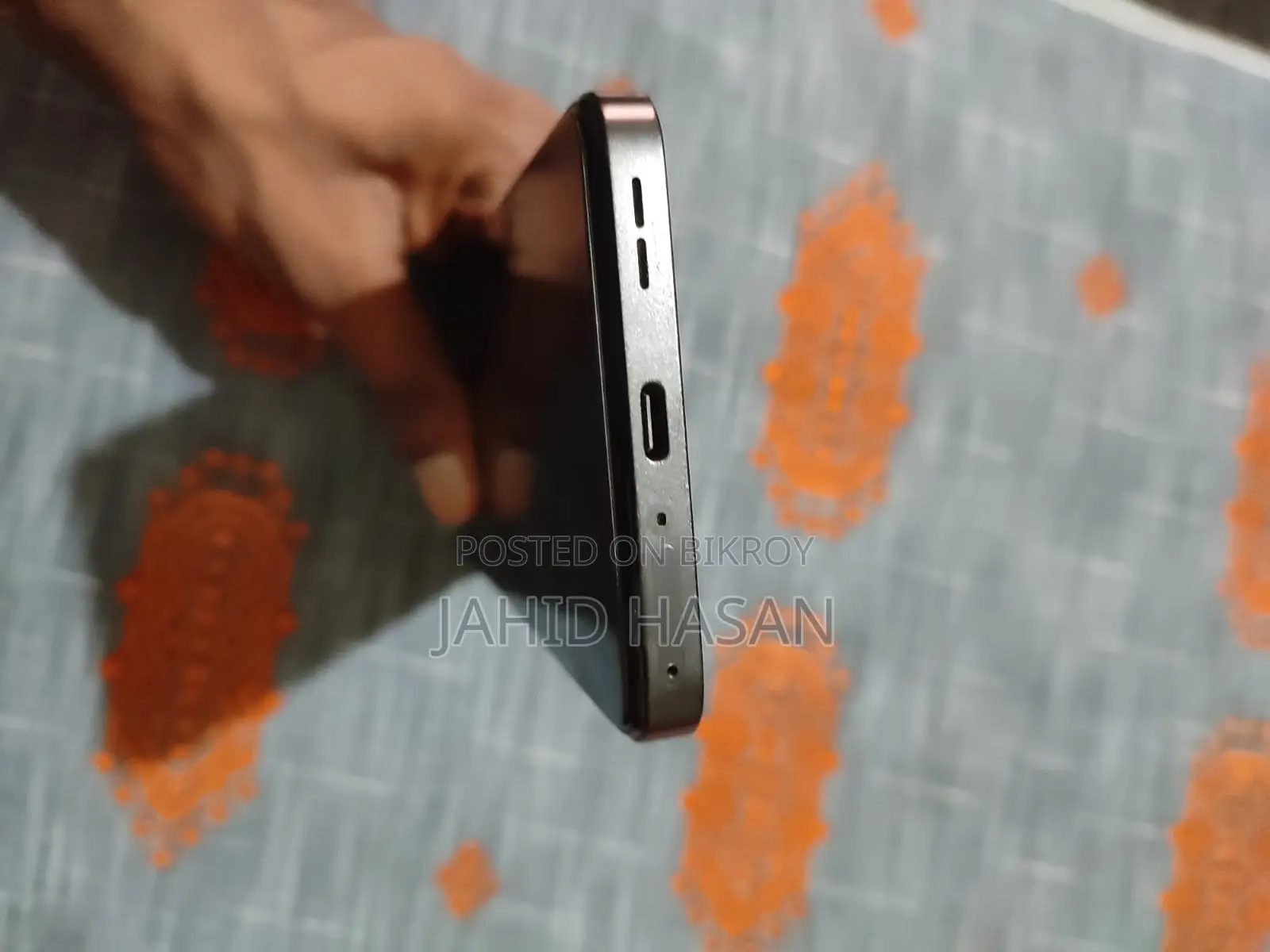 OnePlus 10 R . (Used)