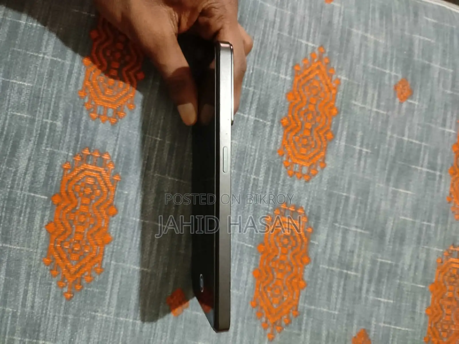 OnePlus 10 R . (Used)