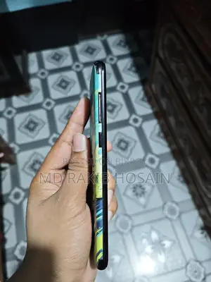 Samsung Galaxy S8 Plus . (Used)
