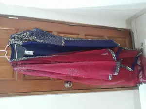 Original Pakistani Three Piece