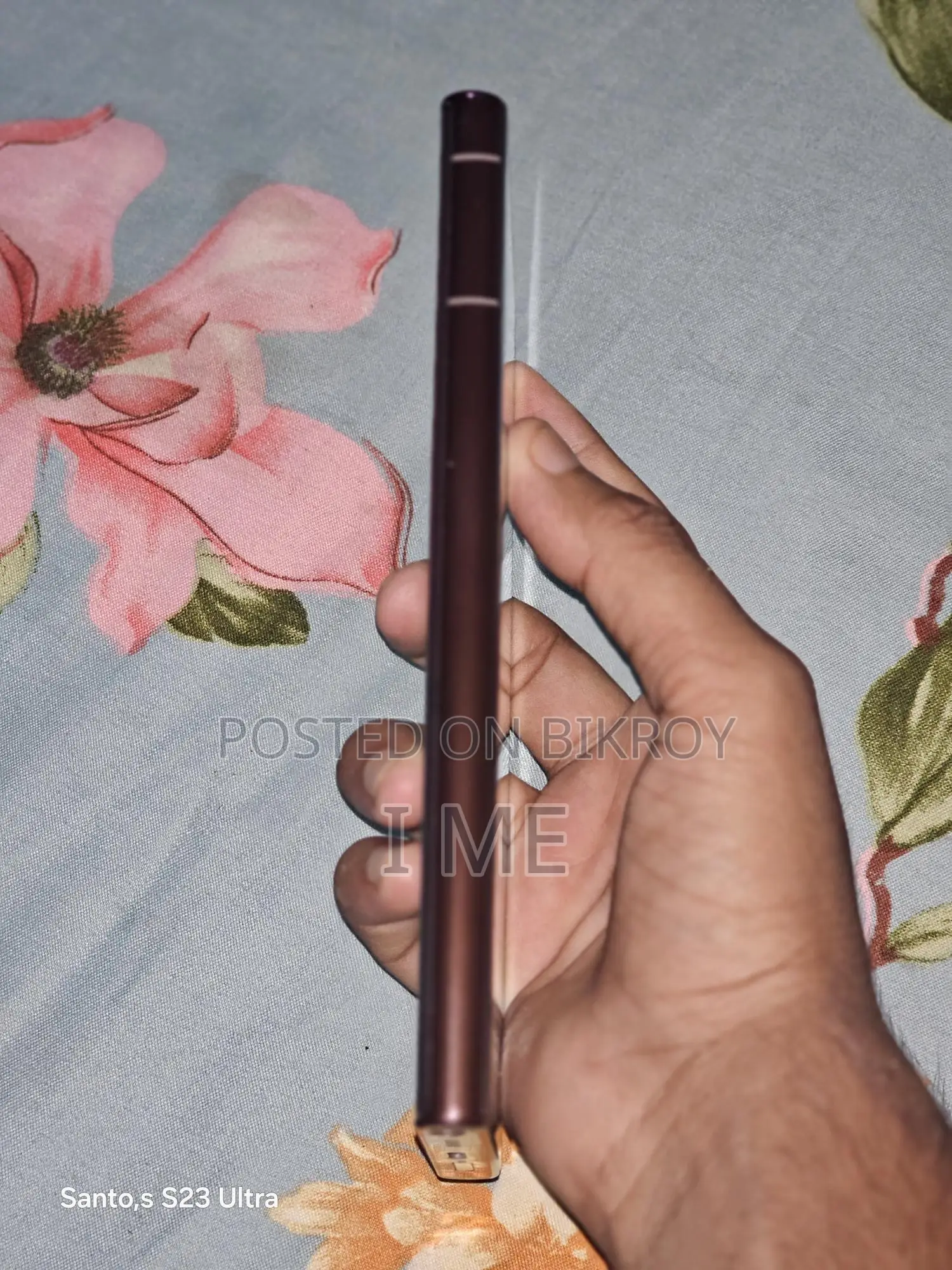 Samsung Galaxy S22 Ultra (Used)