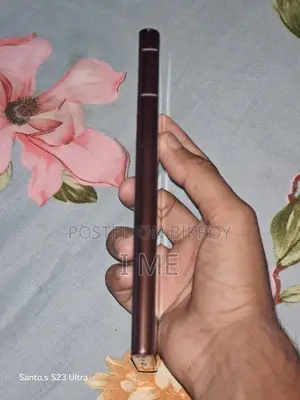 Samsung Galaxy S22 Ultra (Used)