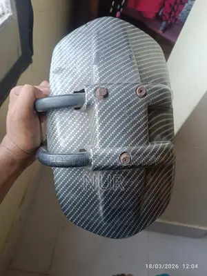 Universal Kada Guard