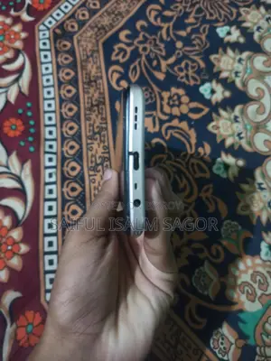 OPPO A5 2020 (Used)