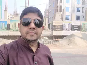 আপনার নিরাপদ ও মজবুত স্ট্রাকচার এর আপার্টমেন্ট