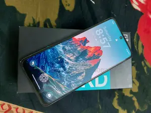 OnePlus Nord CE4 Lite 5G (Used)