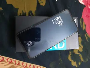 OnePlus Nord CE4 Lite 5G (Used)