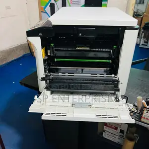 TOSHIBA e-STUDIO 2523A BEST PHOTOCOPY MACHINE