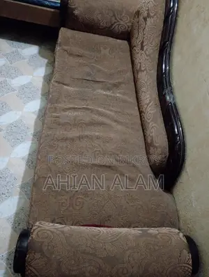 Sofa for Sale