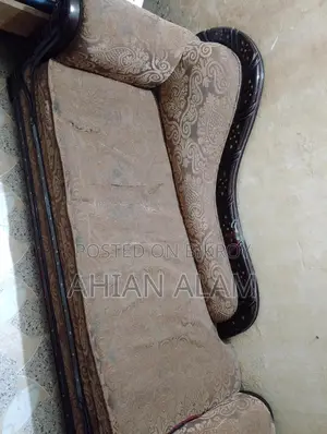 Sofa for Sale
