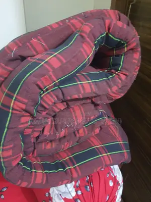 Mattress for Sale
