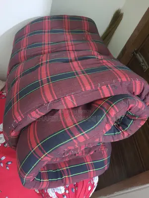 Mattress for Sale