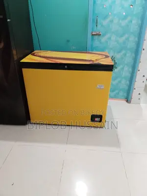 ফ্রিজার বিক্রির জন্য
