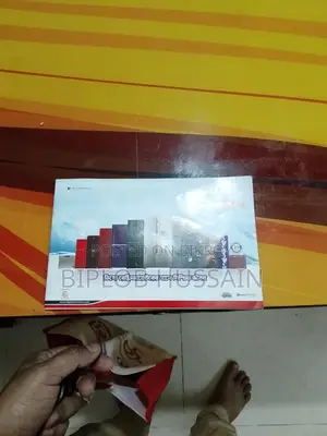ফ্রিজার বিক্রির জন্য