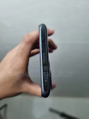Xiaomi 11T Pro 5G (Used)