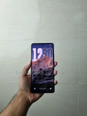 Xiaomi 11T Pro 5G (Used)