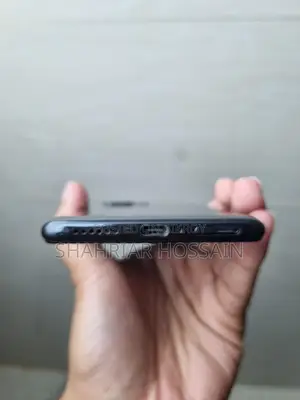 Xiaomi 11T Pro 5G (Used)