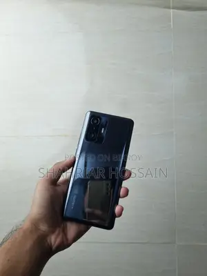 Xiaomi 11T Pro 5G (Used)