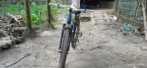 খুব ভালো সাইকেল