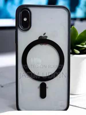 Apple iPhone XS (Used)