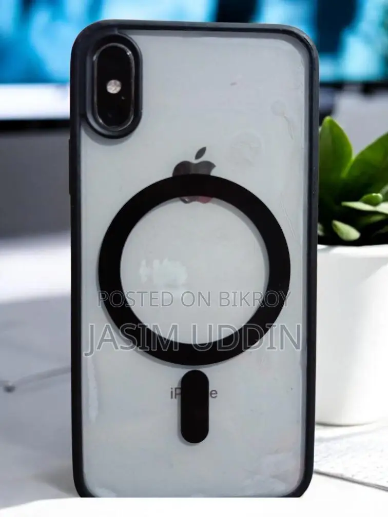 Apple iPhone XS (Used)