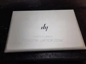 HP elitebook 840 G8, i5 11th gen, 16/512 SSD