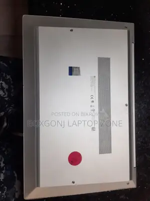 HP elitebook 840 G8, i5 11th gen, 16/512 SSD