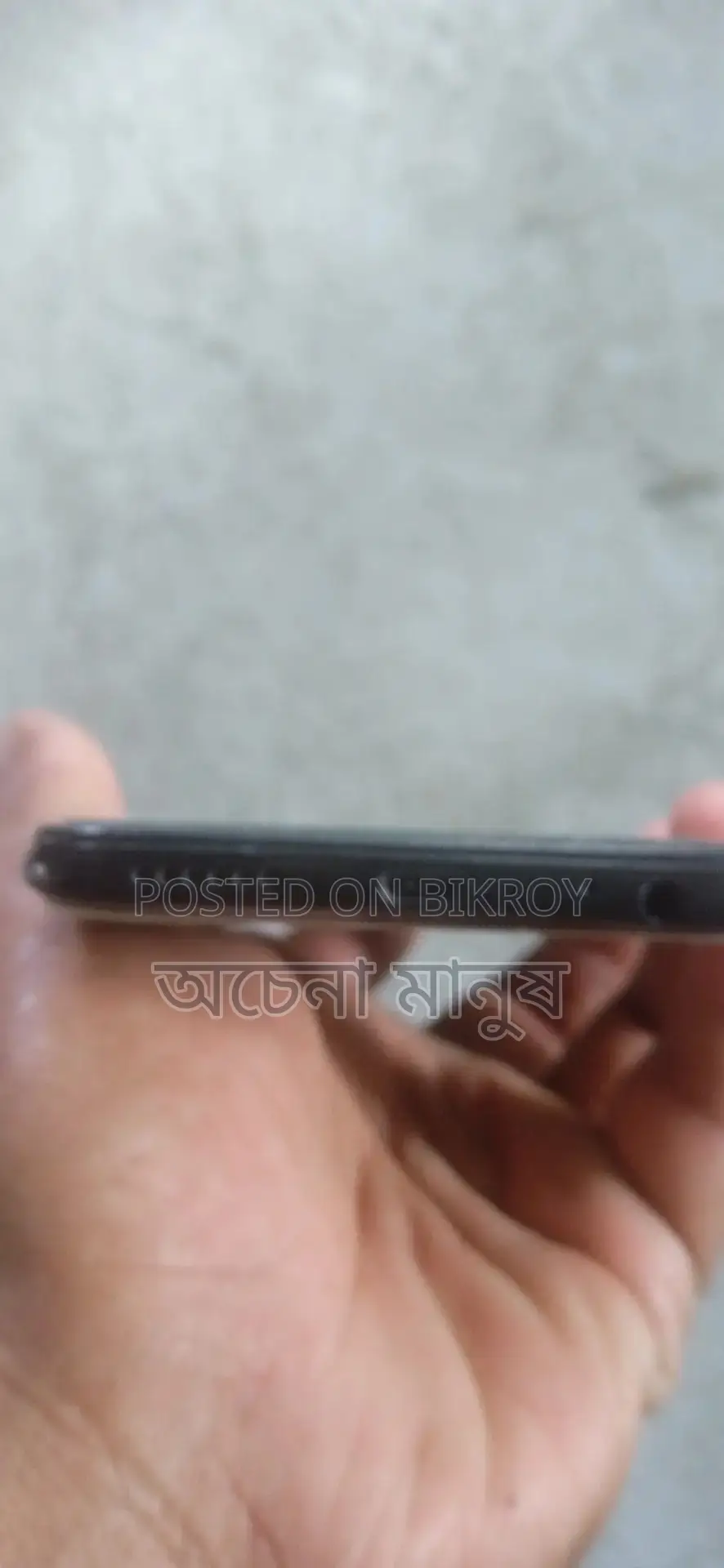 Infinix Hot 8 4/64 gb (Used)